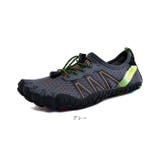 トレーニングシューズ naws966 | BACKYARD FAMILY | 詳細画像15