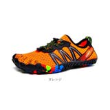 トレーニングシューズ naws966 | BACKYARD FAMILY | 詳細画像16