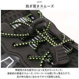 トレーニングシューズ naws966 | BACKYARD FAMILY | 詳細画像7
