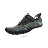 トレーニングシューズ nawsw1 | BACKYARD FAMILY | 詳細画像13 