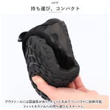 トレーニングシューズ nawsw1 | BACKYARD FAMILY | 詳細画像10 