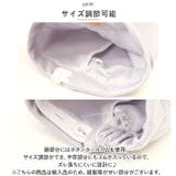 アームカバー 車運転用 pmyarm06 | BACKYARD FAMILY | 詳細画像11 