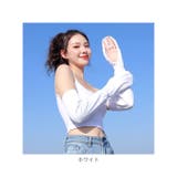 アームカバー 車運転用 pmyarm06 | BACKYARD FAMILY | 詳細画像14 