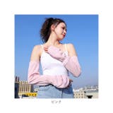 アームカバー 車運転用 pmyarm06 | BACKYARD FAMILY | 詳細画像15 