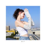 アームカバー 車運転用 pmyarm06 | BACKYARD FAMILY | 詳細画像16 