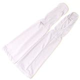 アームカバー 車運転用 pmyarm06 | BACKYARD FAMILY | 詳細画像7 