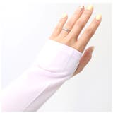 アームカバー カラフルー pmyarm07 | BACKYARD FAMILY | 詳細画像11 