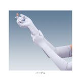 アームカバー 薄い 滑らか pmyarmxg49 | BACKYARD FAMILY | 詳細画像13