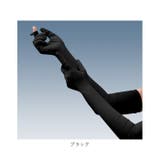 アームカバー 薄い 滑らか pmyarmxg49 | BACKYARD FAMILY | 詳細画像10