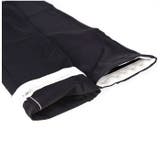 アームカバー メンズ 滑らか pmyarmxg50 | BACKYARD FAMILY | 詳細画像15 