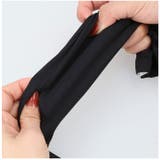 アームカバー メンズ 滑らか pmyarmxg50 | BACKYARD FAMILY | 詳細画像16 