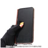 アームカバー 薄い 滑らか pmyarmxg63 | BACKYARD FAMILY | 詳細画像11 