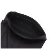 アームカバー 薄い 滑らか pmyarmxg63 | BACKYARD FAMILY | 詳細画像13 