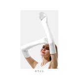 アームカバー 薄い 滑らか pmyarmxg63 | BACKYARD FAMILY | 詳細画像19 