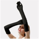 アームカバー 薄い 滑らか pmyarmxg63 | BACKYARD FAMILY | 詳細画像5 