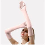 アームカバー 薄い 滑らか pmyarmxg63 | BACKYARD FAMILY | 詳細画像7 