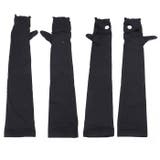 アームカバー 薄い 滑らか pmyarmxg63 | BACKYARD FAMILY | 詳細画像9 