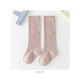 ベビーハイソックス yksosw011 | BACKYARD FAMILY | 詳細画像15