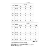 キッズ 水着 女の子 ワンピース yswim5068 | BACKYARD FAMILY | 詳細画像16 