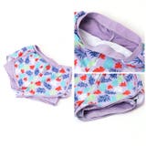 キッズ 水着 女の子 yswim5070 | BACKYARD FAMILY | 詳細画像13 