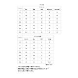 キッズ 水着 女の子 yswim5071 | BACKYARD FAMILY | 詳細画像16 