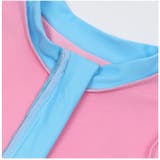 キッズ 水着 女の子 yswim5071 | BACKYARD FAMILY | 詳細画像10 