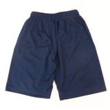 4.4オンス ドライハーフパンツ キッズ | BACKYARD FAMILY | 詳細画像4 