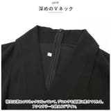 ドレス パンツドレス パーティー ロング おしゃれ dress1897 | BACKYARD FAMILY | 詳細画像9