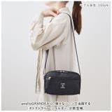 anelloGRANDE オトナトラベル GHM0512 | BACKYARD FAMILY | 詳細画像2 