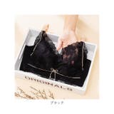 ブラジャー kbr910 | BACKYARD FAMILY | 詳細画像14 