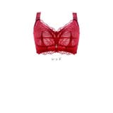 ブラジャー kbr911 | BACKYARD FAMILY | 詳細画像18 