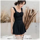 水着 レディース pky174 | BACKYARD FAMILY | 詳細画像2 