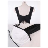 水着 レディース pky174 | BACKYARD FAMILY | 詳細画像14 