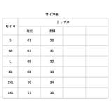 水着 レディース pky174 | BACKYARD FAMILY | 詳細画像15 