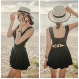 水着 レディース pky174 | BACKYARD FAMILY | 詳細画像3 