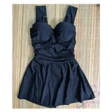 水着 レディース pky174 | BACKYARD FAMILY | 詳細画像10 