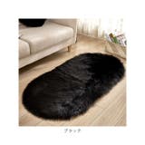 フロアマット pkyh6090 | BACKYARD FAMILY | 詳細画像16