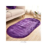 フロアマット pkyh6090 | BACKYARD FAMILY | 詳細画像19