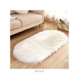 フロアマット pkyh70150 | BACKYARD FAMILY | 詳細画像11