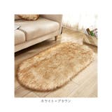 フロアマット pkyh70150 | BACKYARD FAMILY | 詳細画像13