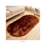 フロアマット pkyh70150 | BACKYARD FAMILY | 詳細画像14