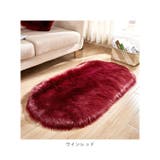 フロアマット pkyh70150 | BACKYARD FAMILY | 詳細画像15