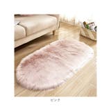 フロアマット pkyh70150 | BACKYARD FAMILY | 詳細画像16