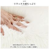 フロアマット pkyh70150 | BACKYARD FAMILY | 詳細画像3