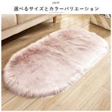 フロアマット pkyh70150 | BACKYARD FAMILY | 詳細画像5