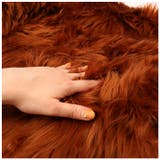 フロアマット pkyh70150 | BACKYARD FAMILY | 詳細画像8