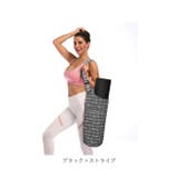 ヨガマットバッグ pmyyoga001 | BACKYARD FAMILY | 詳細画像16 