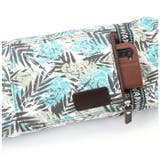 ヨガマット ケース バッグ pmyyoga002 | BACKYARD FAMILY | 詳細画像8