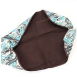 ヨガマット ケース バッグ pmyyoga002 | BACKYARD FAMILY | 詳細画像9