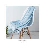 ストール パーティー レディース 大判 羽織りおしゃれ stor633 | BACKYARD FAMILY | 詳細画像15 